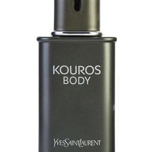 Ysl Body Kouros (EDT) - 100 مل