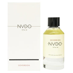 SOVEREIGN EDP 75 ML – NVDO SPAIN