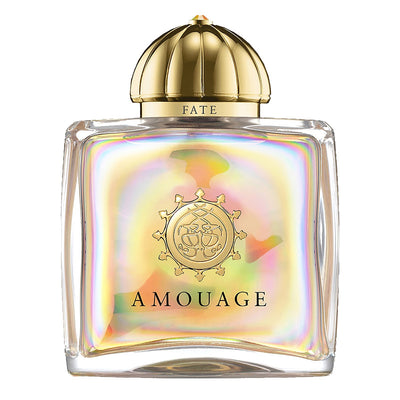 Amouage Fate For Eau de Parfum 100ml