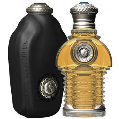 Shaik Chic Blue No 70 Eau de parfum Eau de Parfum 80ml