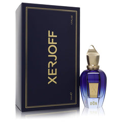 Xerjoff Don Eau de Parfum 50 ml