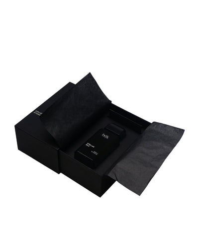 BDK STELLAR SILK ABSOLU DE PARFUM 100 ML