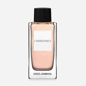 Dolce & Gabbana L'imperatrice (Edt) 100ml