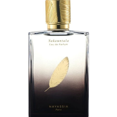 Nayassia Sakountale Eau de Parfum 100ml