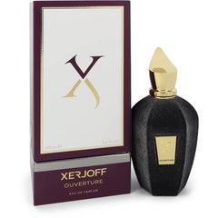 Xerjoff - Ouverture Parfum 100Ml