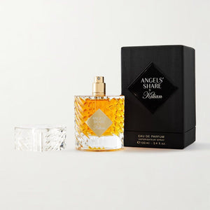 عطر 100 مل من مجموعة ملائكة كيليان. ملاذك العطري - اطلب الآن