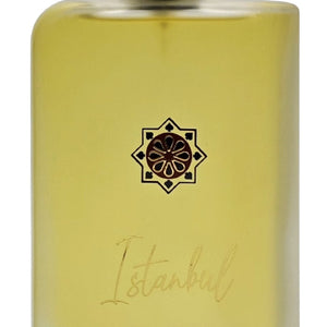 Samam Istanbul Edp 100ml