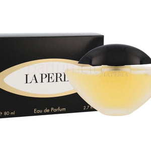 La Perla La Perla Eau De Parfum 80Ml