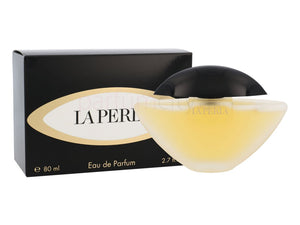 La Perla La Perla Eau De Parfum 80Ml