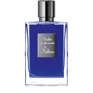 kilian by vodka on the rocks edp 50ml