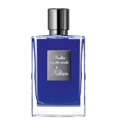 Kilian by vodka on the rocks Eau de Parfum 50ml