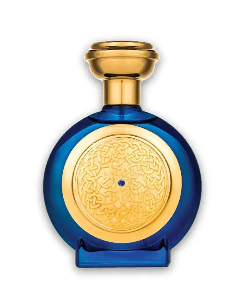 Boadicea The Victorious Blue Sapphire – Eau De Parfum 100ML - Image #1