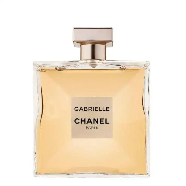 Chanel Gabrielle (Edp) - 50ml