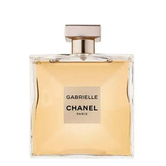 Chanel Gabrielle (Edp) - 50ml – Smile Perfumes