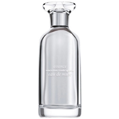 Narciso Rodriguez essence eau de musc Eau de Toilette 35ml