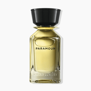 OMANLUXURYParamour Eau de Parfum 100ml