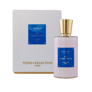 Nejma Le Fabuleux EDP 100ml