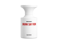 BORNTOSTANDOUT Drunk Saffron EDP 50ml