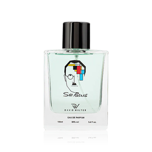 Summer Package Self portrait edp+Samam Chaos edp + zodiac Havana edp