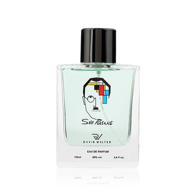 Summer Package Self portrait edp+Samam Chaos edp + zodiac Havana edp