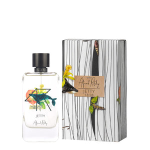 ALFRED RITCHY JETTY 100ML