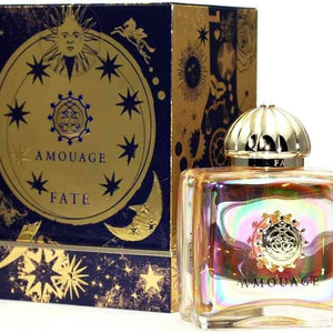 Amouage Fate Eau de Parfum For Women 100Ml