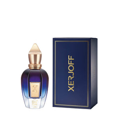 Xerjoff - Fatal Charm Parfum 50Ml