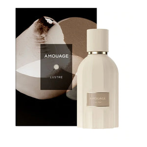 Amouage Lustre Essence De Parfum 100 Ml