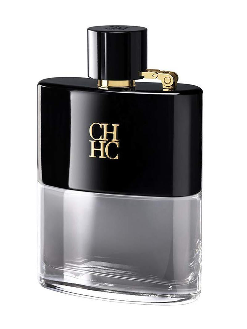 Carolina Herrera CH HC Prive For Men Eau De Toilette 100ML discontinued