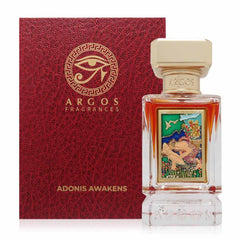 ARGOS ADONIS AWAKENS 100ML