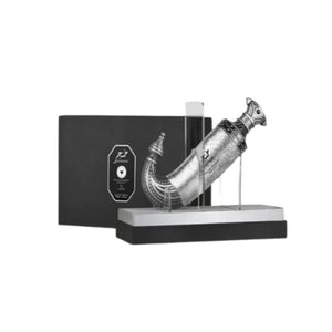 lattafa niche Khanjar 85 ml