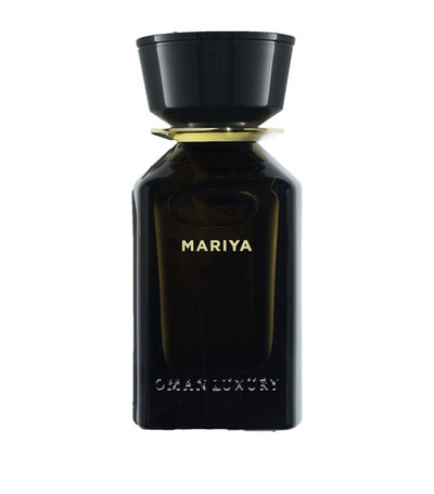 Mariya Oman luxury MARIYA Eau de Parfum 100ml