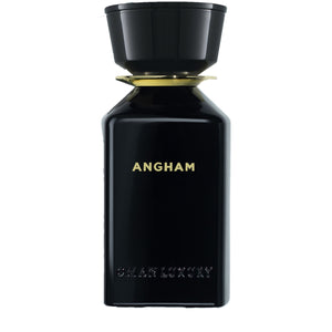 Oman Luxury Al ANGHAM Edp 100Ml