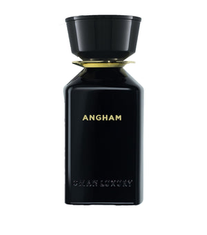 Oman Luxury Al ANGHAM Edp 100Ml