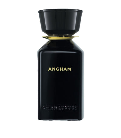 Oman Luxury Al ANGHAM Eau de Parfum 100ml