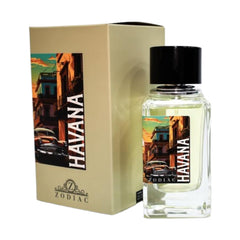 باقة الصيف عطر Self portrait + عطر Samam Chaos + عطر Zodiac Havana