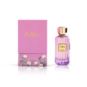 DyRose Adina Edp 100ml