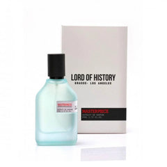 Lord Of History Master Piece Perfume - 80 ml