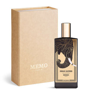 Memo Abu Dhabi EDP Unisex 75ML