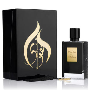 Kilian - Rose oud edp 50ml