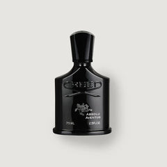 Creed Absolu  Aventus (M) EDP 75 ML