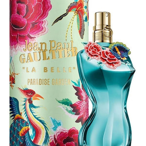 Jean Paul Gaultier La Belle Paradise Garden Eau de Parfum 125Ml