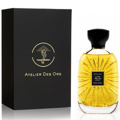 Atlier Des Ors Lune Feline - 100Ml