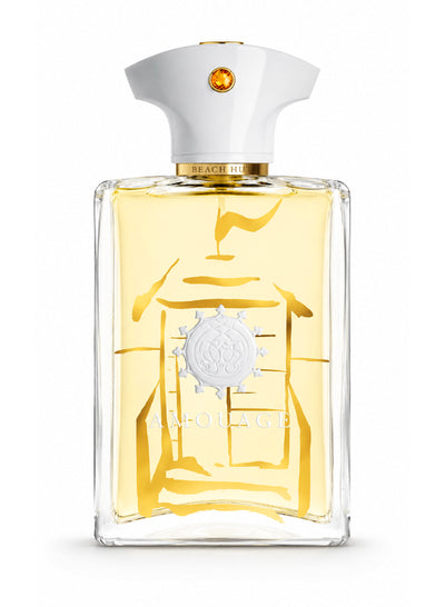 Amouage Beach Hut Eau de Parfum 100ml