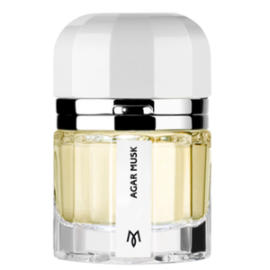 Rm - Agar Musk Edp 100Ml