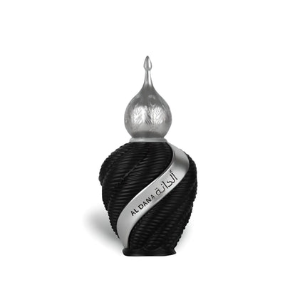 Niche Emarati Lattafa Niche Al Dana Buy Now Eau de Parfum 100ml