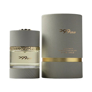 Al Majed Oud Oud Gray Eau de Parfum 75ml