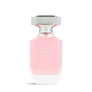 al-majed-oud-oud-rose-de-mai-edp-100ml