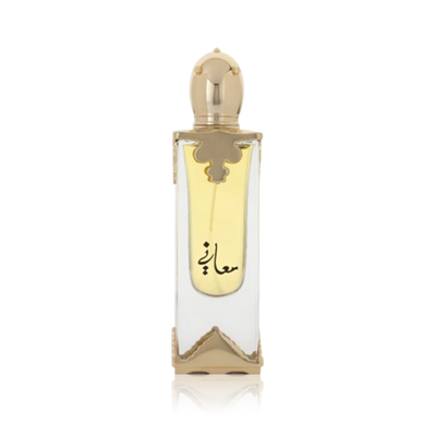 al Majed Oud Maani Eau de Parfum 70ml