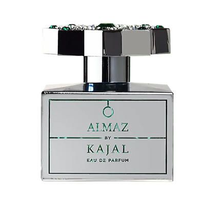 Kajal Almaz Perfume Spray 3 Eau de Parfum 100ml